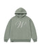 WLKN : 15th Hoodie