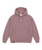 WLKN : Country Hoodie