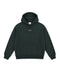 WLKN : Country Hoodie