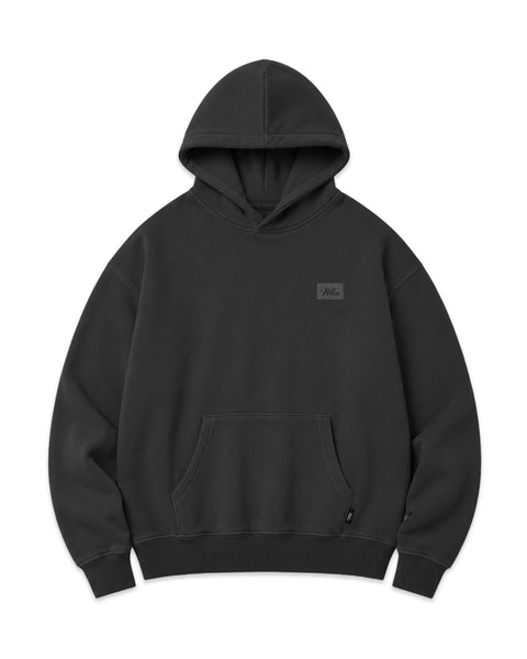 WLKN : Club Pigment Dye Hoodie