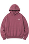 WLKN : Club Pigment Dye Hoodie