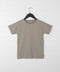 WLKN: Junior Tonal T-Shirt