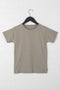 WLKN: Junior Tonal T-Shirt