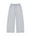 WLKN : Runner Club Sweatpants
