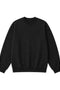 WLKN Basic : Regular Crewneck