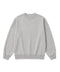 WLKN Basic : Regular Crewneck
