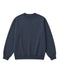 WLKN Basic : Regular Crewneck