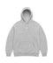 WLKN : Mills Hoodie