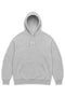 WLKN : Mills Hoodie