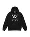 WLKN : Basic Hoodie