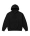 WLKN Basic : Boxy Hoodie