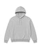 WLKN Basic : Boxy Hoodie