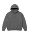WLKN Basic : Boxy Hoodie