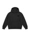 WLKN : Prince Washed Hoodie