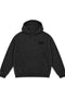 WLKN : Prince Washed Hoodie