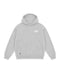 WLKN : Prince Washed Hoodie