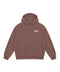 WLKN : Prince Washed Hoodie