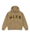 WLKN : College Hoodie
