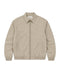 WLKN : Club Light Jacket