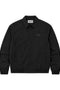 WLKN : Club Light Jacket