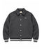 WLKN : Club Varsity Jacket