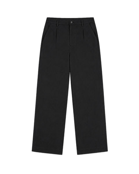 WLKN : The Club Pants