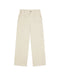 WLKN : The Club Pants
