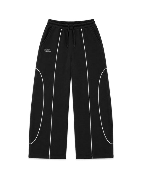 WLKN : Runner Club Sweatpants