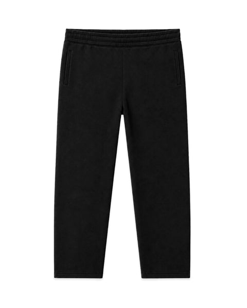 WLKN Basic : Regular Sweatpants