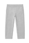 WLKN Basic : Regular Sweatpants