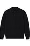 WLKN : Club Long-Sleeve Polo