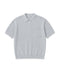 WLKN : Club Short-Sleeve Polo