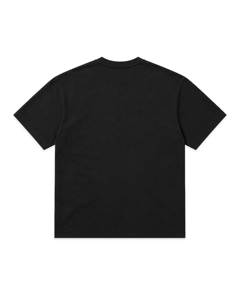 WLKN Basic : Regular Tee