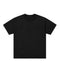 WLKN Basic : Regular Tee