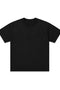 WLKN Basic : Regular Tee