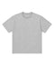 WLKN Basic : Regular Tee