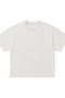WLKN Basic : Boxy Tee