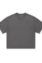 WLKN Basic : Boxy Tee