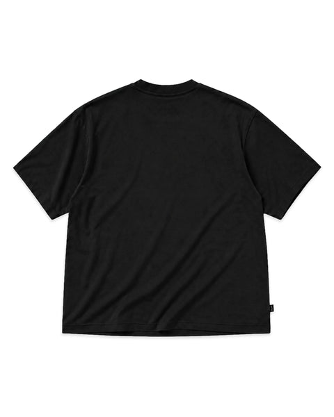 WLKN : The Club T-Shirt