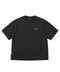 WLKN : The Club T-Shirt