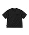 WLKN : Prince Washed T-Shirt