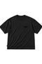 WLKN : Prince Washed T-Shirt