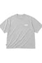 WLKN : Prince Washed T-Shirt