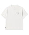 WLKN : Club Henley