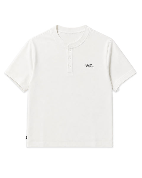 WLKN : Club Henley