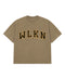 WLKN : College T-Shirt
