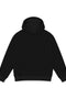 WLKN : Velvet Hoodie