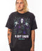 A Lost Cause : Deadspace Tee