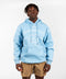 WLKN : Academy Hoodie