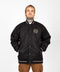 WLKN: Academy Jacket